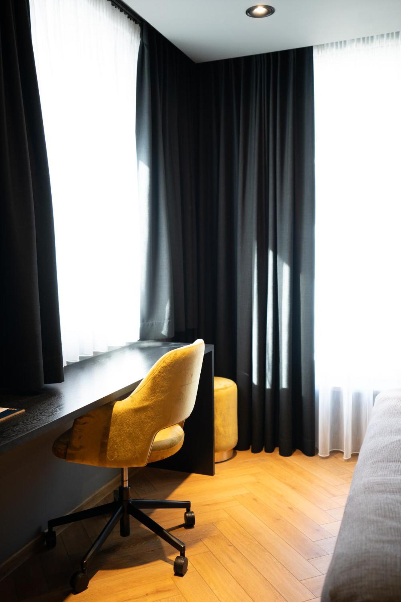 Hotel Nice ラウプハイム エクステリア 写真